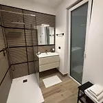 Apartament By Margi Bari