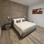 By Margi Apartman Bari