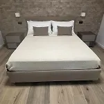By Margi Apartman