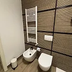 By Margi Apartament Bari