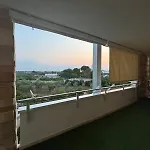 By Margi Apartman Bari
