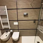 Apartament By Margi Bari