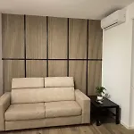 Apartament By Margi *