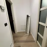 Apartament By Margi