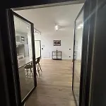 By Margi Apartament *