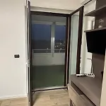 Apartman By Margi *