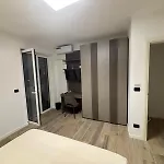 Apartament By Margi