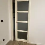 Apartament By Margi Bari