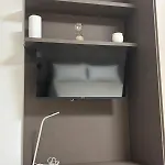 By Margi Apartman Bari