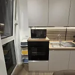 By Margi Apartament