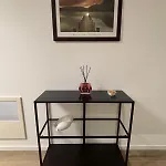 By Margi Apartament *