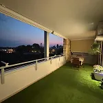 Apartman By Margi Bari