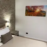 By Margi Apartament Bari