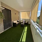 Apartament By Margi Bari