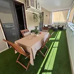 Apartament By Margi