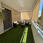 Apartament By Margi