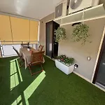 Apartament By Margi Bari