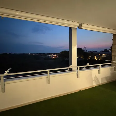 Apartament By Margi Bari