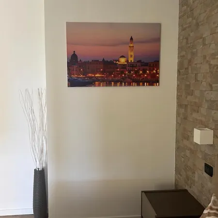 By Margi باري