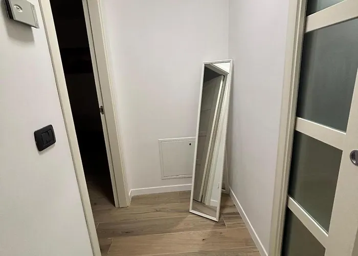 Appartement By Margi