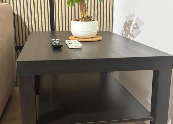 Appartement By Margi *