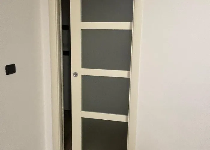 Appartement By Margi Bari