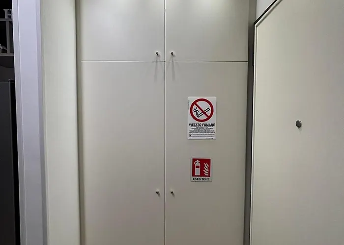 Apartment By Margi Bari